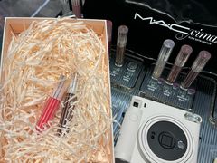 -松雷商业(南岗店)