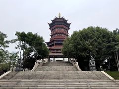 -厦门园林博览苑