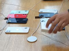 -Apple零售店(成都太古里店)