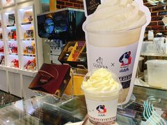 -GODIVA(海岸城店)