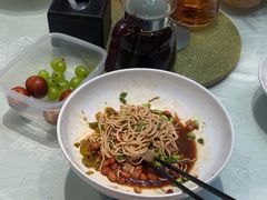 -老燕皇·南京菜(玄武湖店)