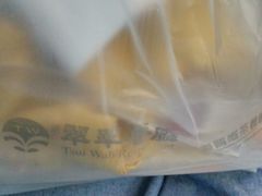 -翠华餐厅(旺角文华商场店)