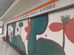 -麦德龙(浦东店)