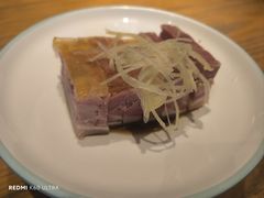 -扬州狮子楼·非遗淮扬菜(东关街店)