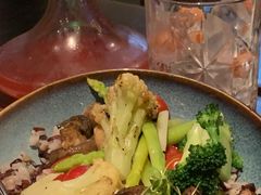 -blue frog蓝蛙(长泰广场店)