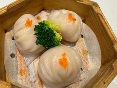-新雅(丰盛里店)