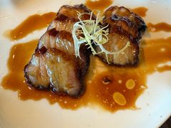 -蛇口希尔顿南海酒店·随轩中餐厅·粤菜