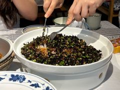 -帝一铭家宴(板塘店)