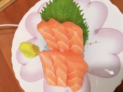 -游You House(西单老佛爷店)