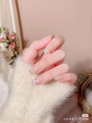 -安吉拉青春化管理中心