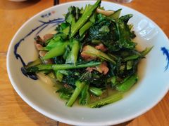 -船夫鱼锅(衢江路店)
