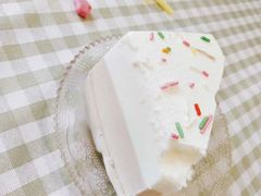 -迎宾楼(解放西街店)