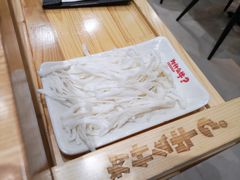 -为什么牛潮汕牛肉火锅(万胜广场店)