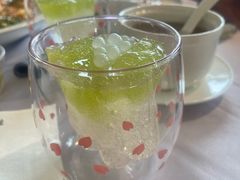 -南堂馆·新川菜(悠方店)