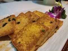 -院里寻菜·精致庭院菜(观沙岭店)