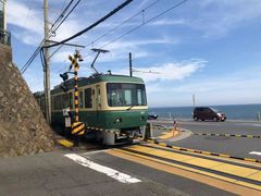 -灌篮高手动画打卡地