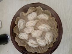 -大叔家福鼎小吃(十全街店)