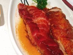 -南枝记·港式打边炉(新北万达店)