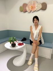 -龄斓·问题肌精准护理