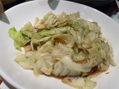 -客颂·客家宴(大壮国际广场店)