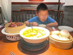 -寻宝记绍兴菜(笛扬楼店)