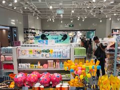 -NOME(新奥购物中心店)