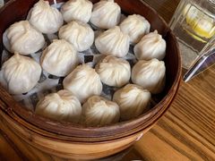 -双塔老饭店