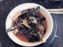 -三亚国光豪生度假酒店-椰语堂(国光豪生店)