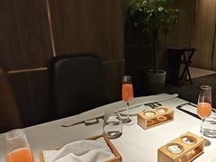 -王品牛排(常州吾悦广场店)
