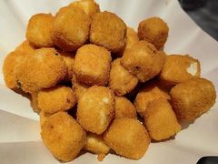 -莞府家宴·东莞菜(市民服务中心店)