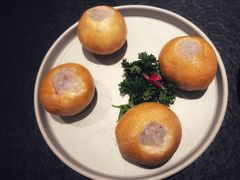 -煲宫(华润万象城店)