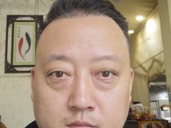 -广东粤秀餐馆(佳家花园小区店)