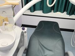 -深圳富茂格伦菲尔口腔门诊部(龙华清湖总院)