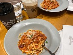 -Bco豆库(星耀天地店)