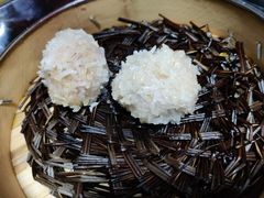 -风波庄(罍街分舵)