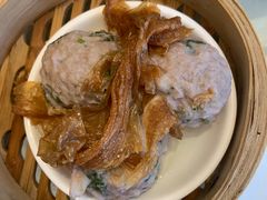 -老东吴食府(雅都店)