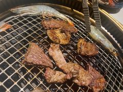 -和牛村烧肉放题(淄博王府井店)
