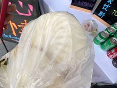 -品珍中餐厅·南北融合特色菜(兰州富力万达文华酒店)