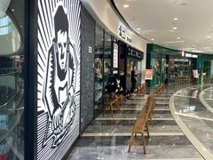 -新太二·鲜料川菜(花都融创茂店)