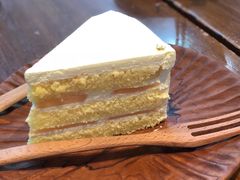 -铃木食堂(帽儿胡同店)