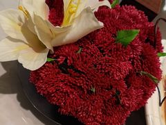 -常鲜楼常来尝鲜海胆馆(星海店)
