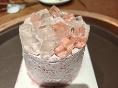 -北京老门框爆肚涮肉馆(凤城六路店)