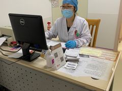 -上海市宝山区罗店医院