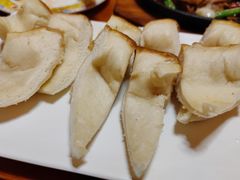 -如意林卡藏餐吧(大昭寺店)