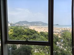 -山港凯悦酒店·东海88私房菜