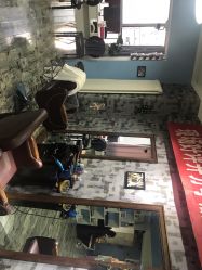 -佛伦斯接发烫染国际连锁