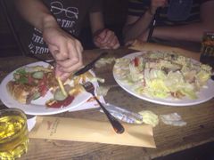 iphone_upload_pic-Helens海伦司小酒馆(红旗南路店)