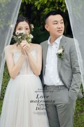 -新乡艾特婚纱摄影(优选店)