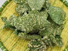 -王家土菜馆(霍山县店)