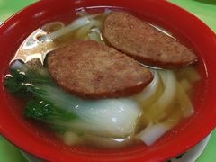 -胜利茶餐室